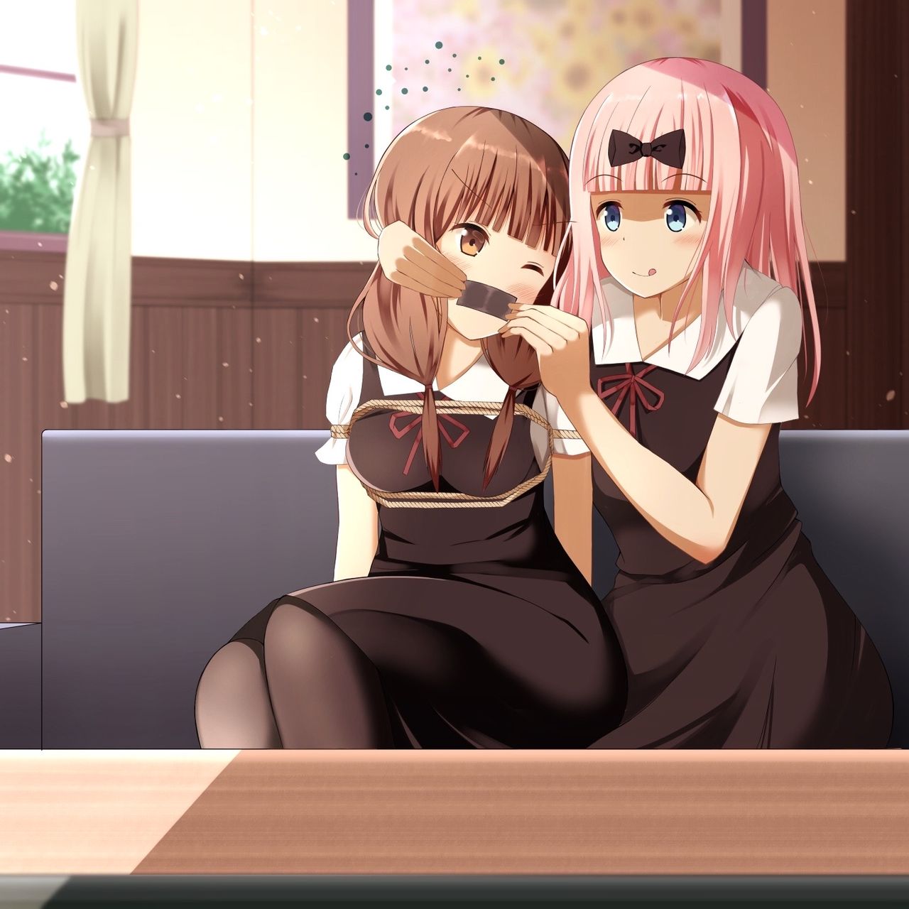 sureibu page 7 full