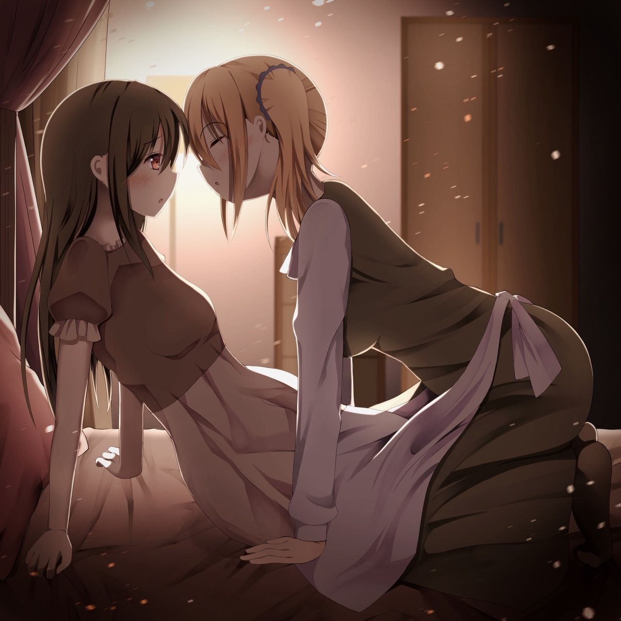 sureibu page 8 full