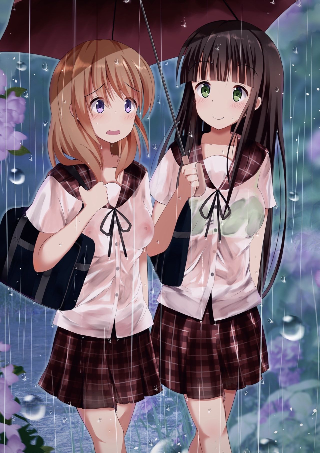 sureibu page 9 full