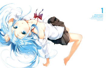 artist buriki cover