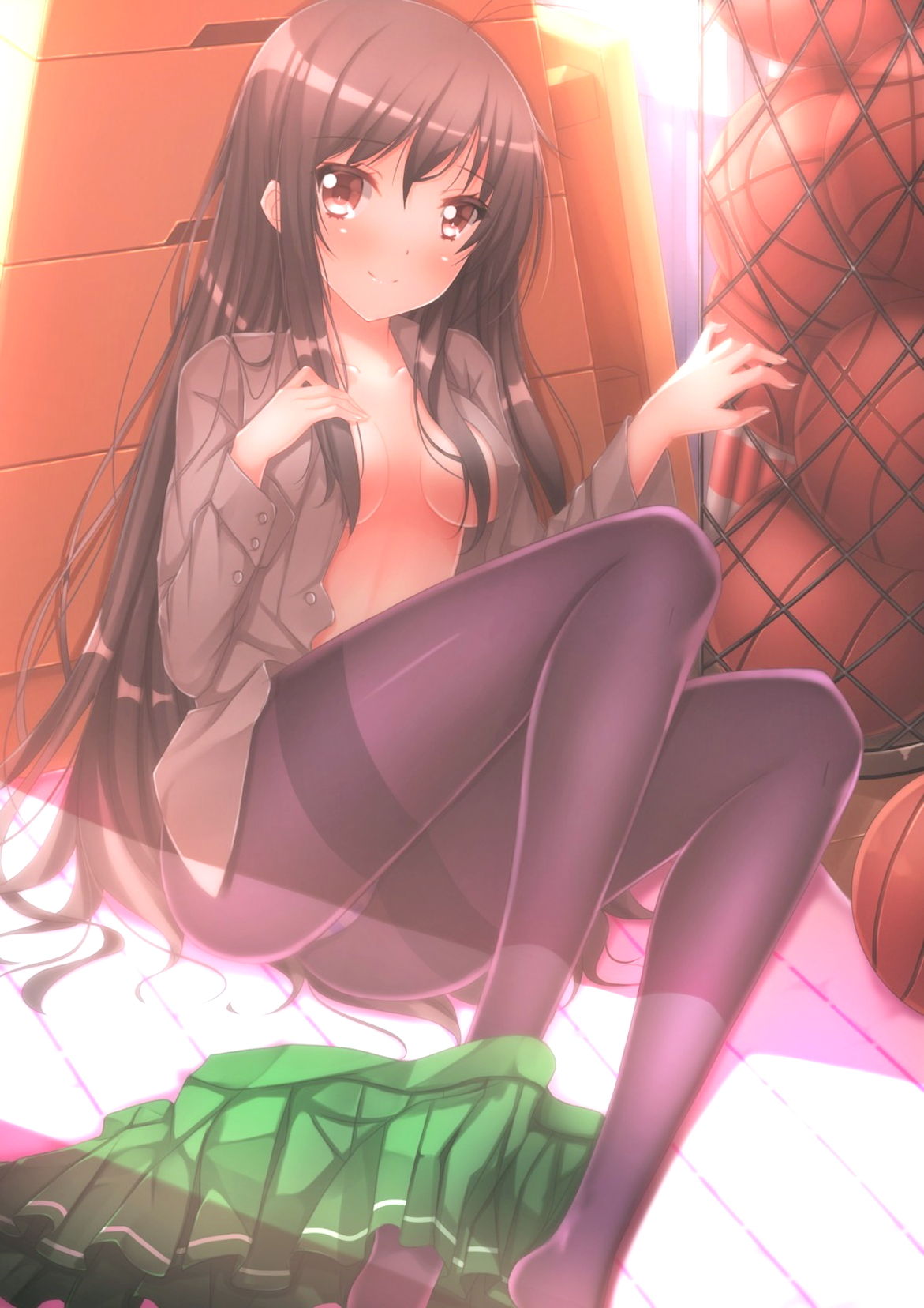 anime2 page 7 full