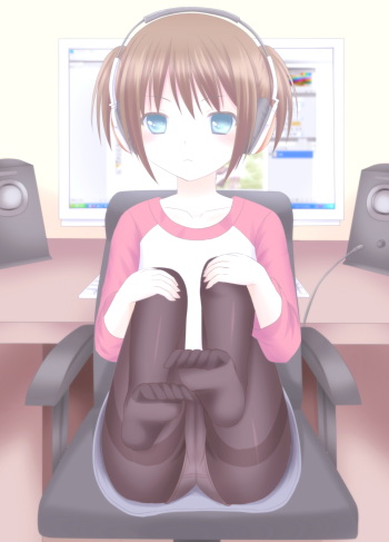 anime2 cover