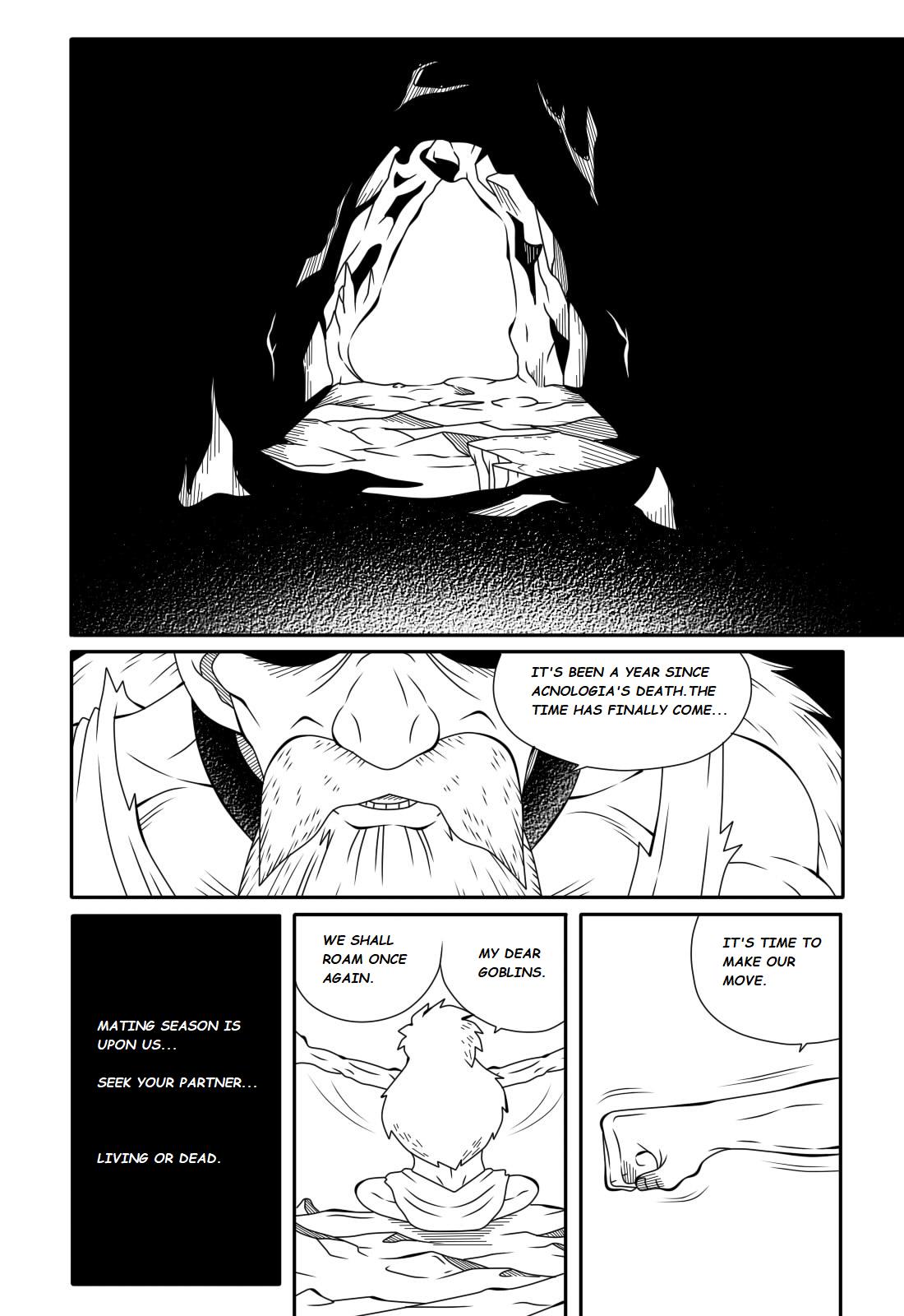 Fairy Tail H Quest Ch. 1 page 2 full
