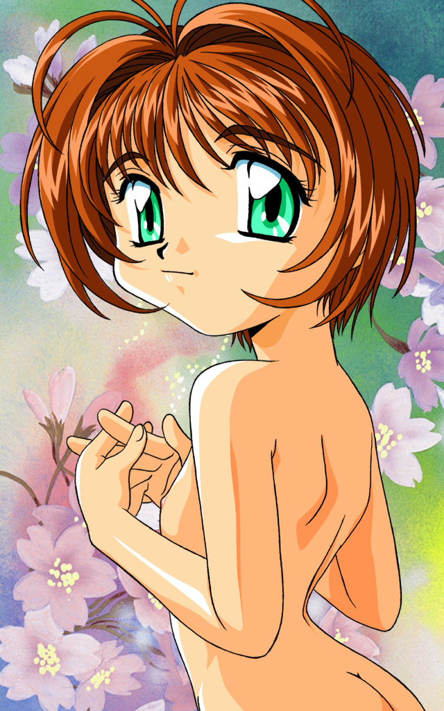 IMA CG Collection 2 page 1 full