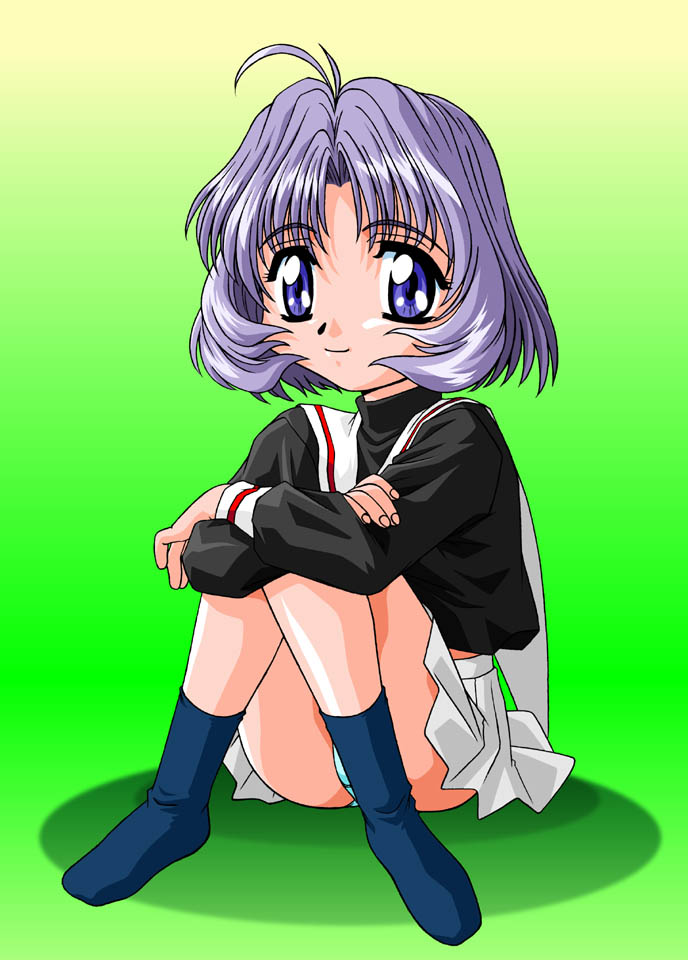 IMA CG Collection 2 page 10 full
