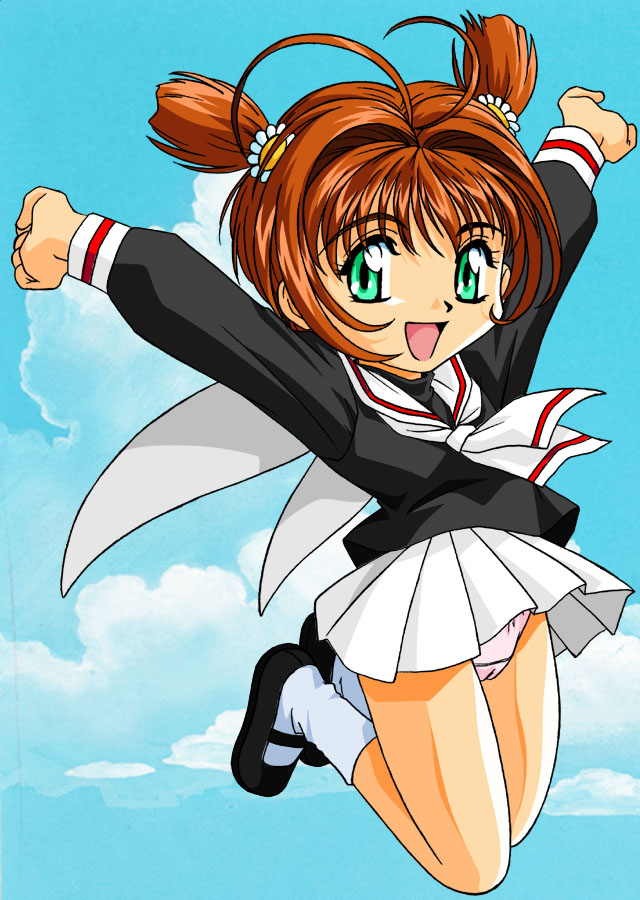 IMA CG Collection 2 page 2 full
