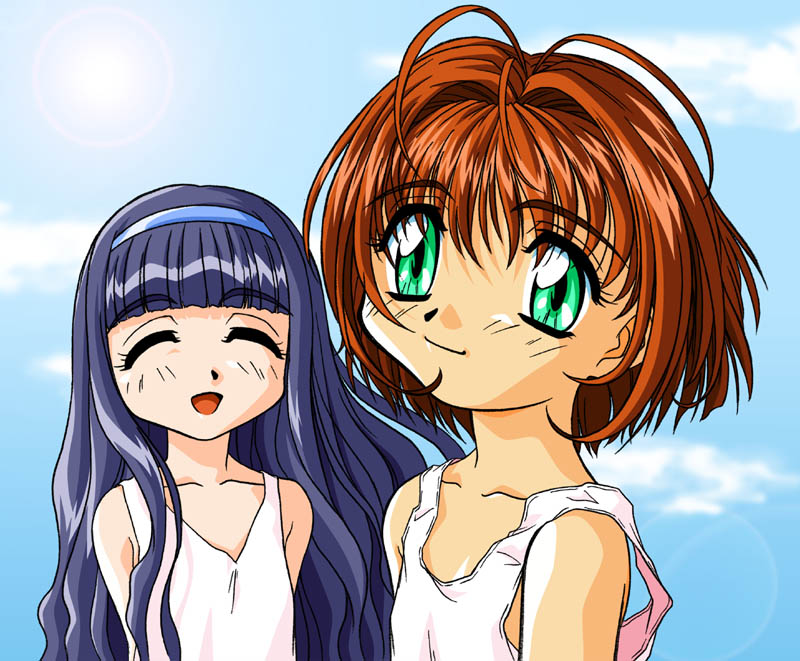 IMA CG Collection 2 page 3 full
