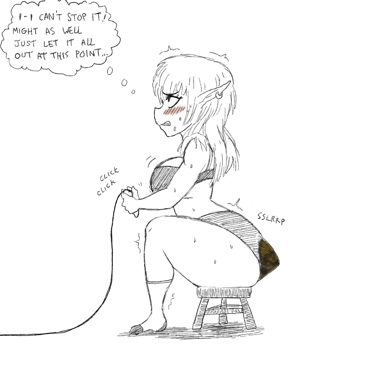 Goblin Messing page 3 full