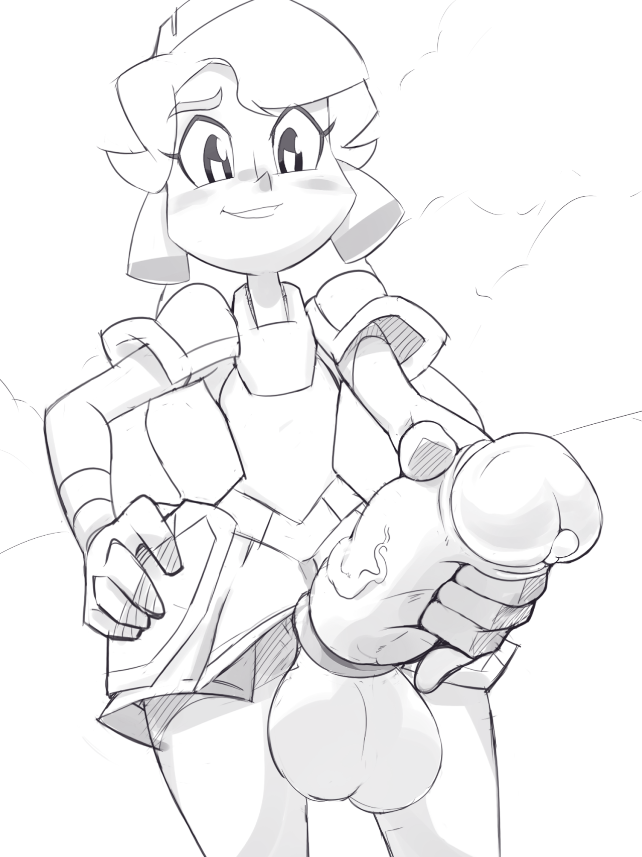 Artist: Vimhomeless page 7 full