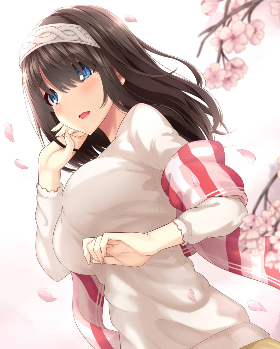 ❤️ Artist ❤️ 大鋸屑 page 5 full
