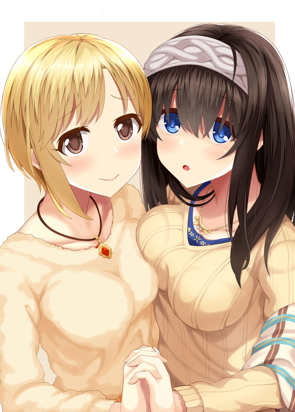 ❤️ Artist ❤️ 大鋸屑 page 7 full