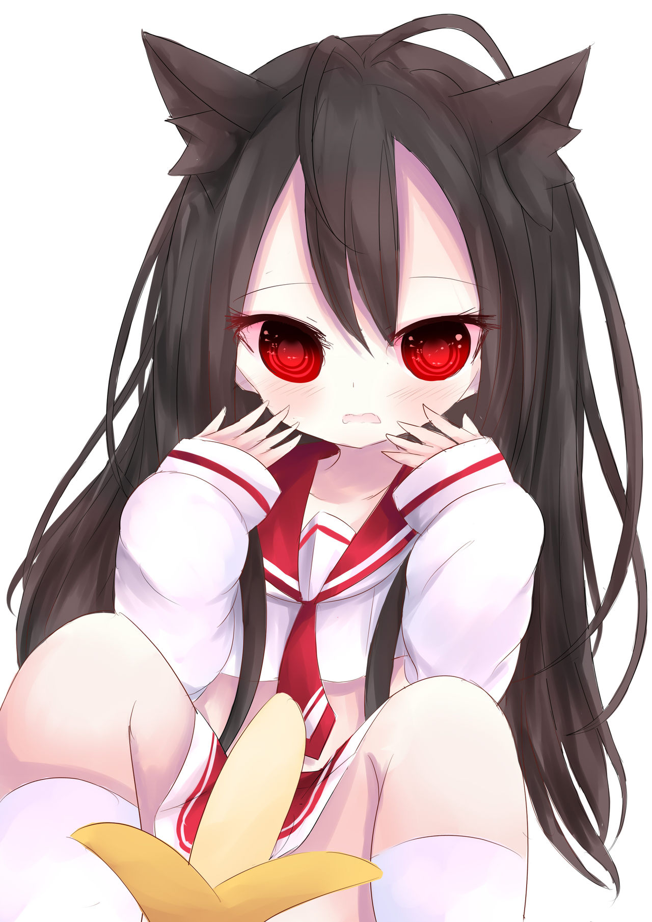 MIKO page 4 full