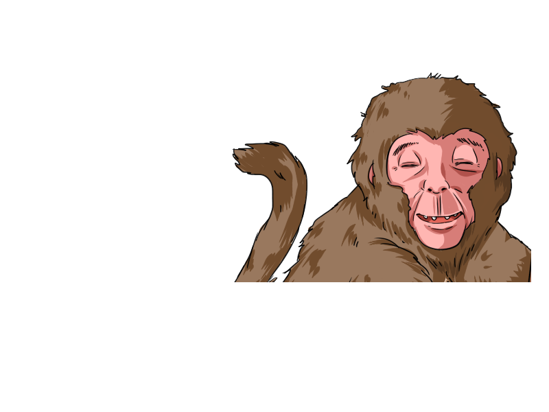 Boteba Land ~Chijou no Onna wa Ore no Mono~ page 5 full