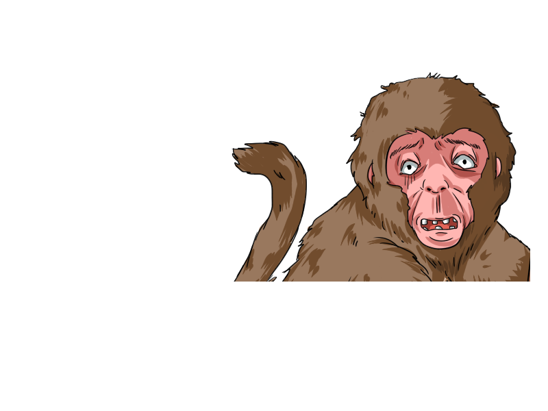 Boteba Land ~Chijou no Onna wa Ore no Mono~ page 6 full