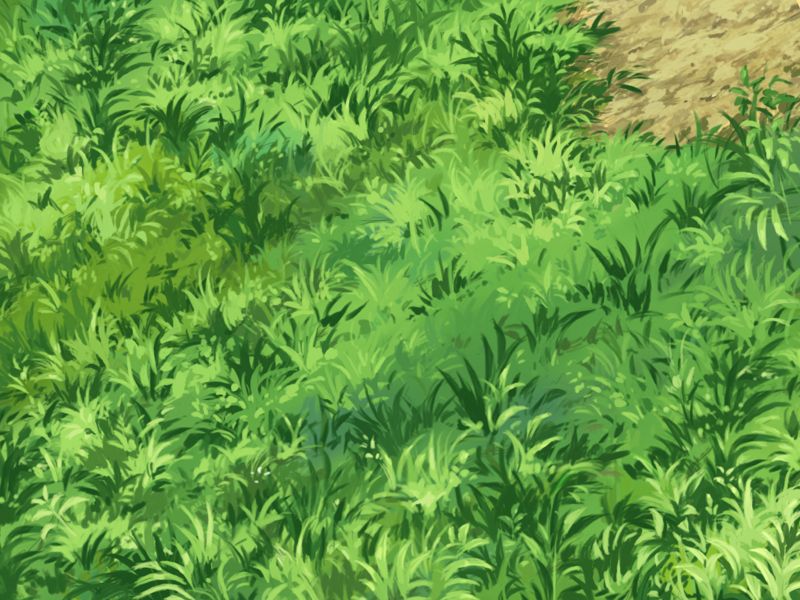 Boteba Land ~Chijou no Onna wa Ore no Mono~ page 7 full
