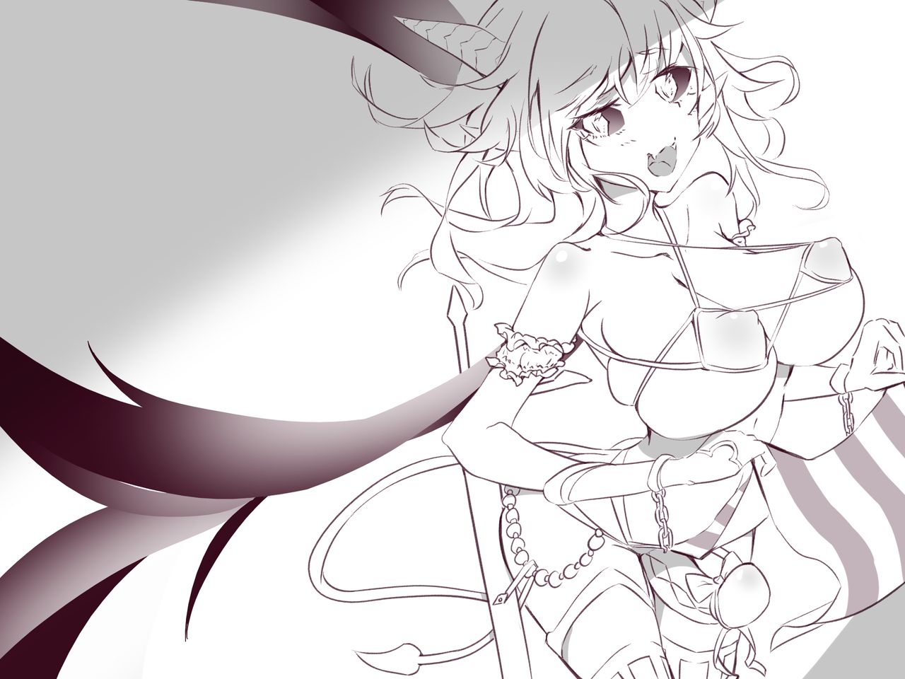 Artist - lyan page 5 full