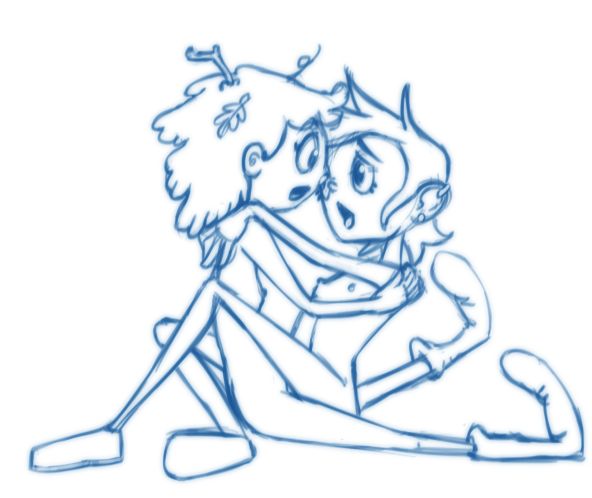 Amphibia page 8 full