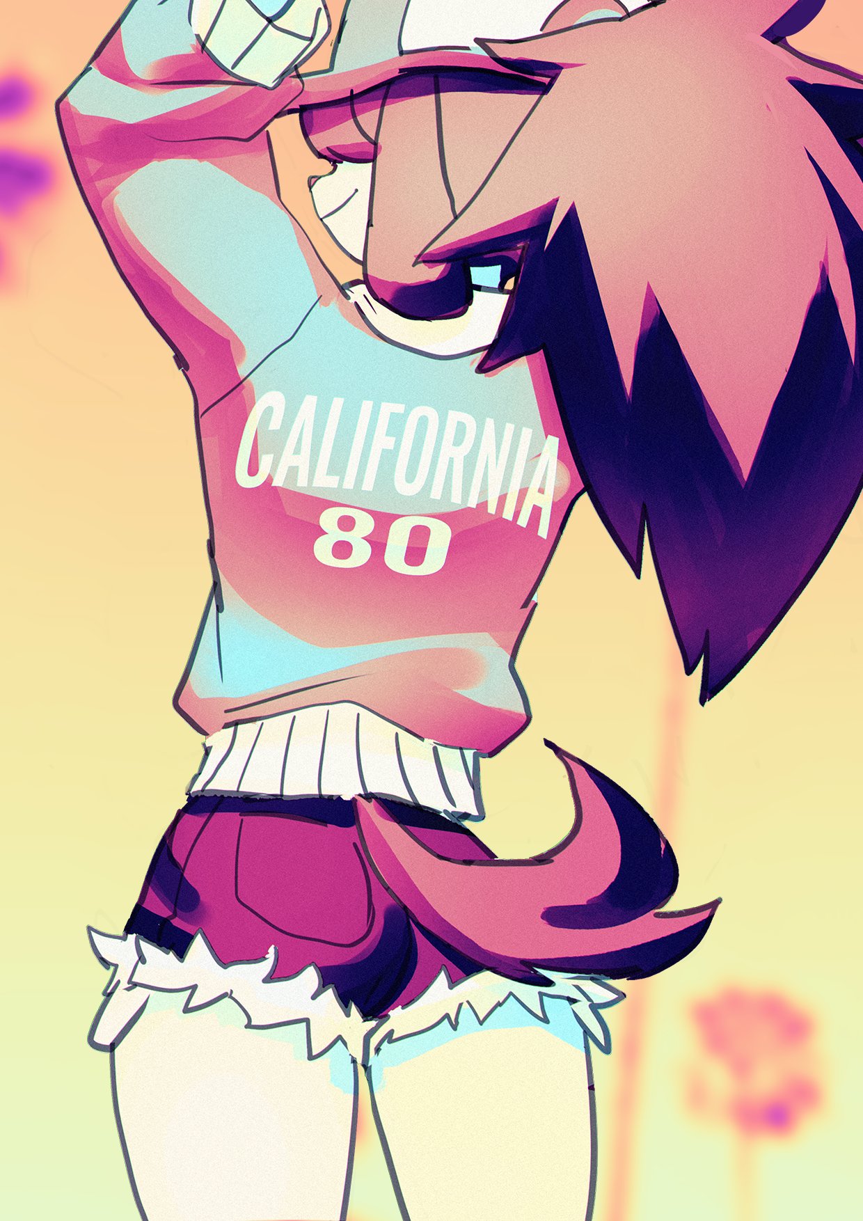 Colodraws | Nagrolaz | coloass page 1 full