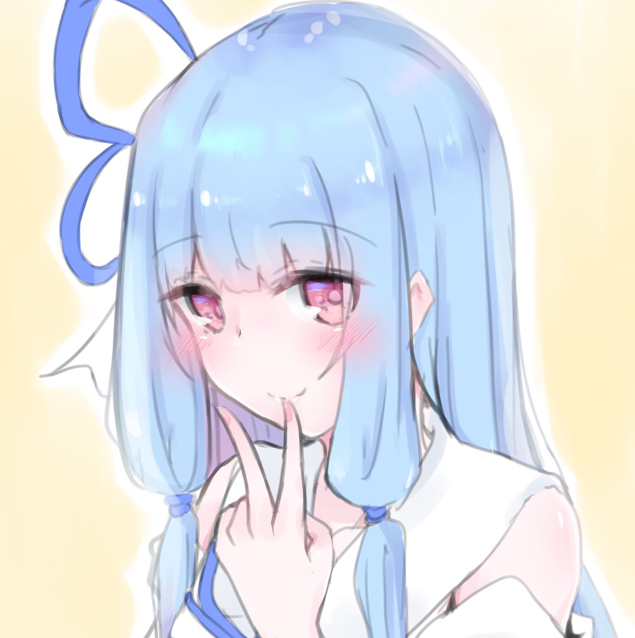 梓音しのん page 2 full