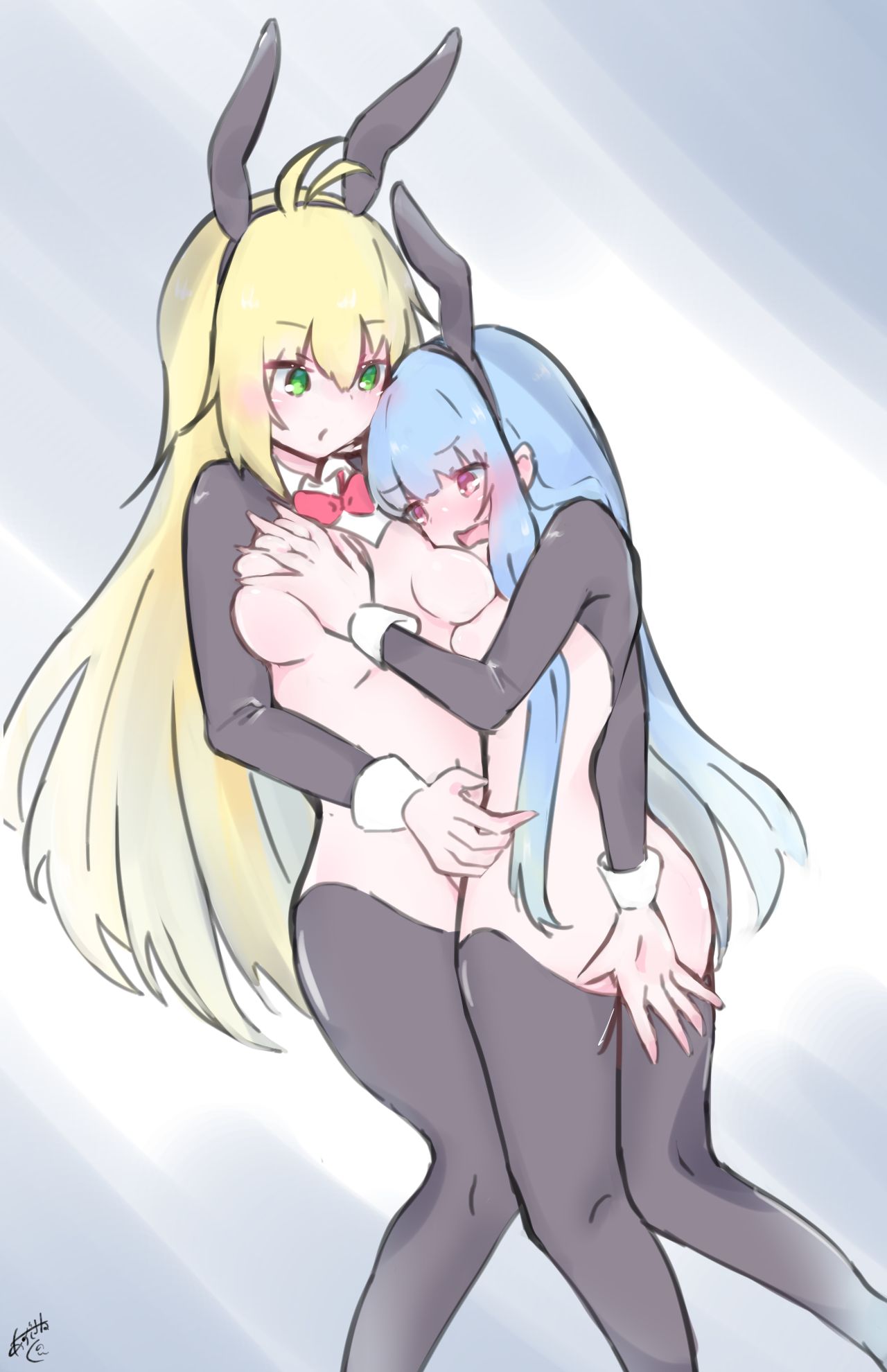 梓音しのん page 7 full