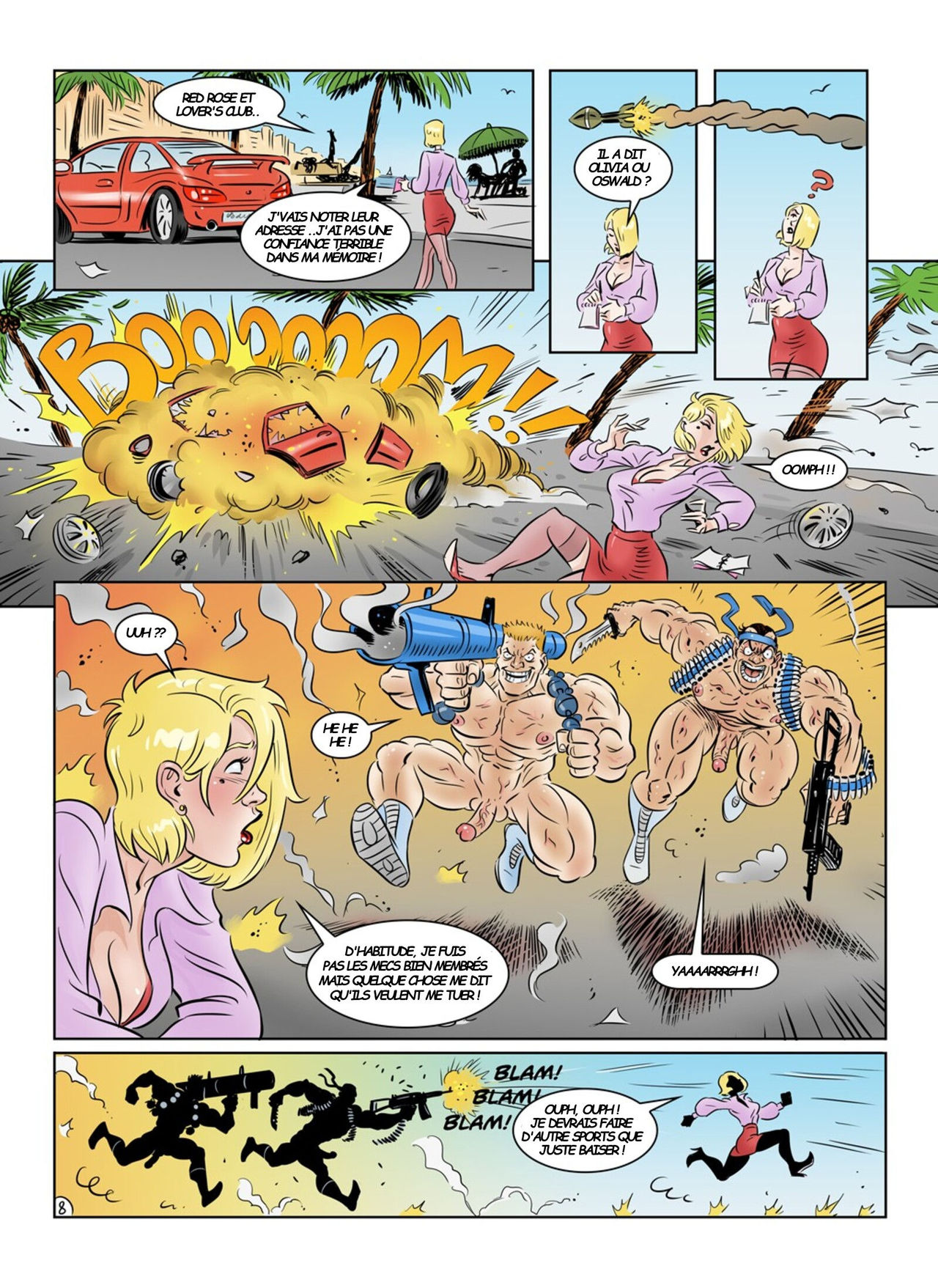 Wanda Wolfe Special page 10 full