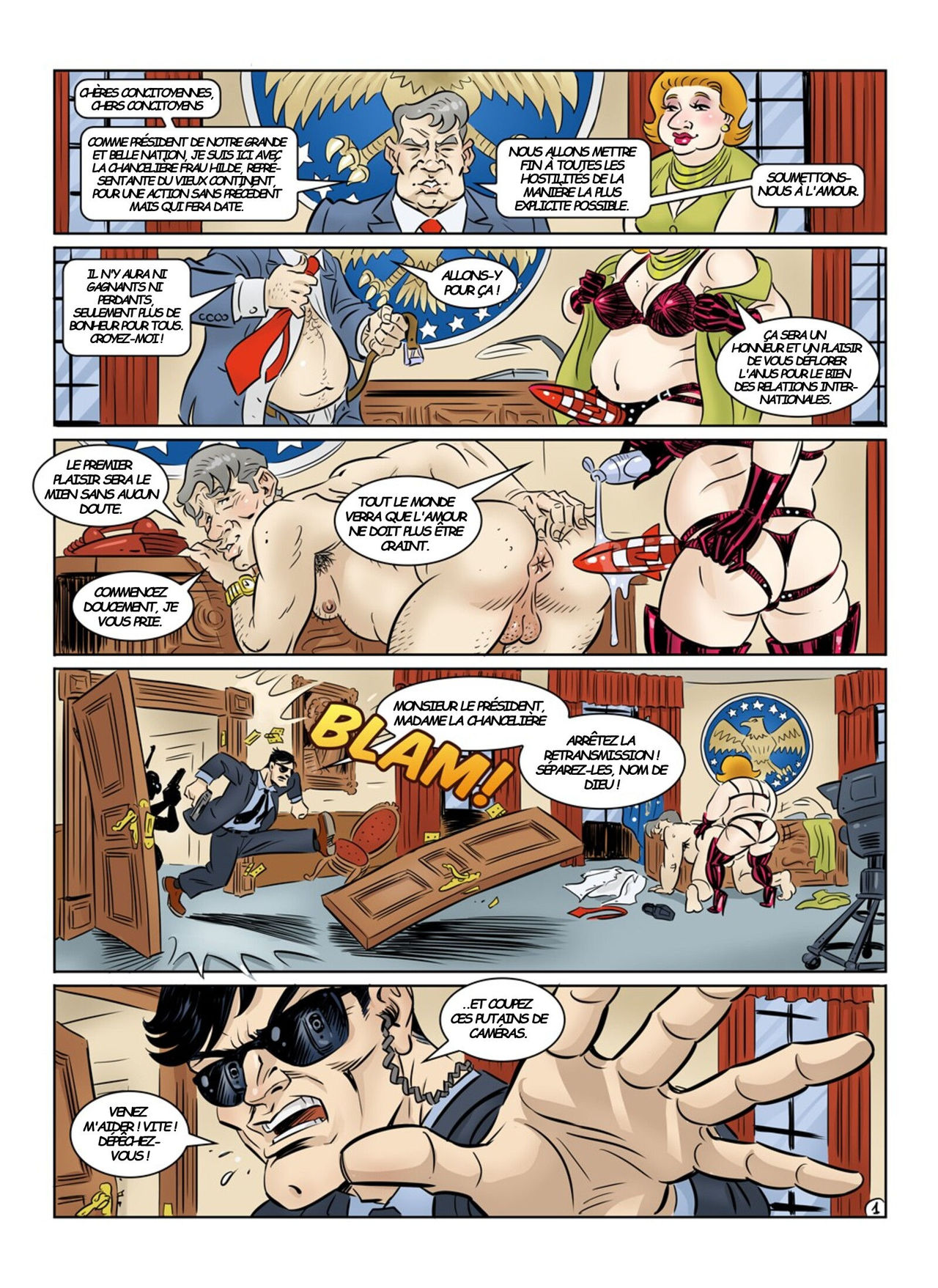 Wanda Wolfe Special page 3 full