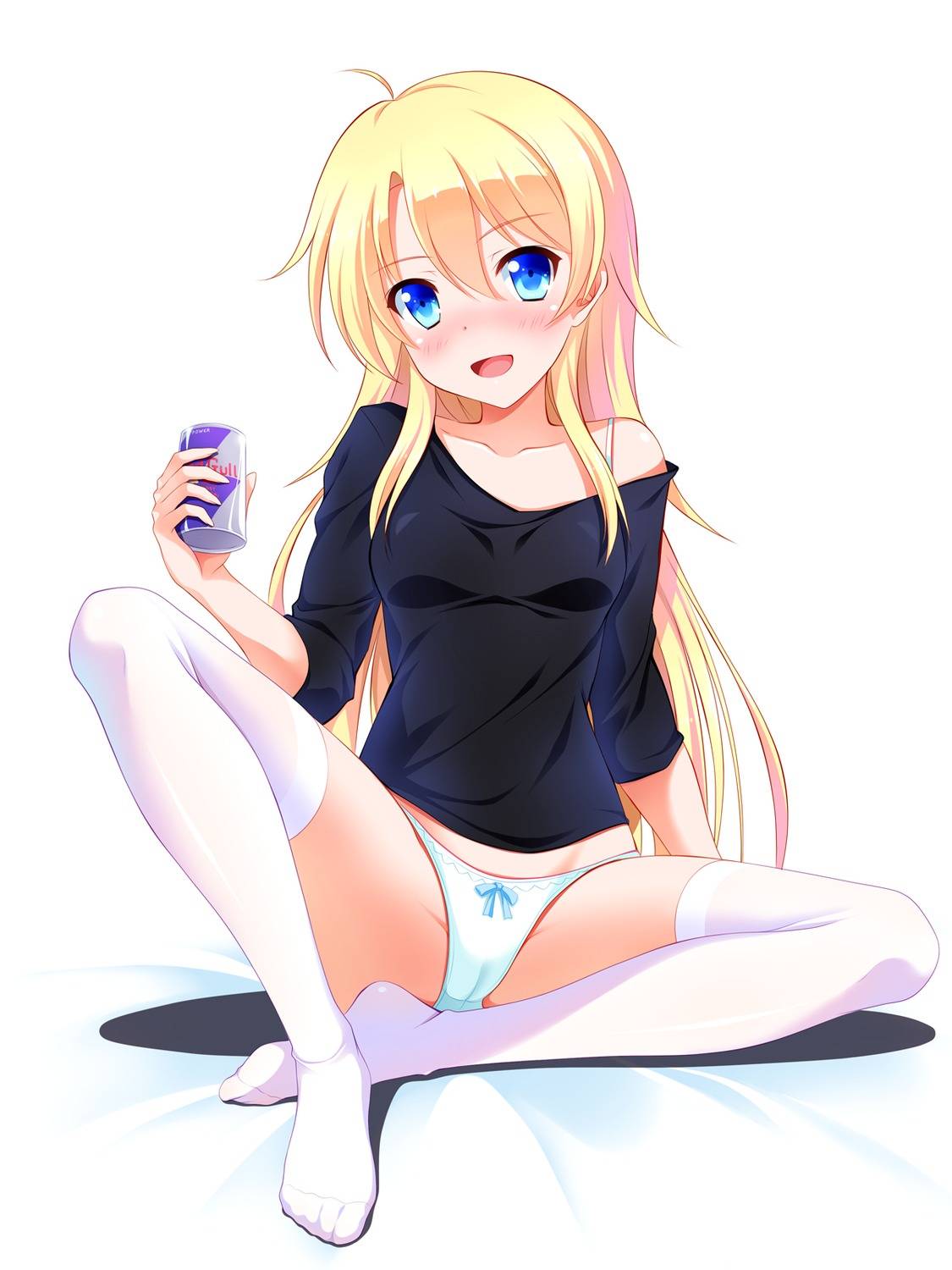 Beauti_Girl 2 page 7 full