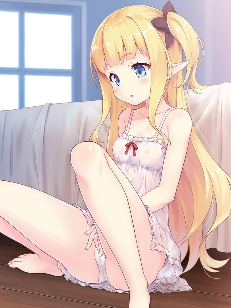 yamasan＠お仕事募集中 page 9 full