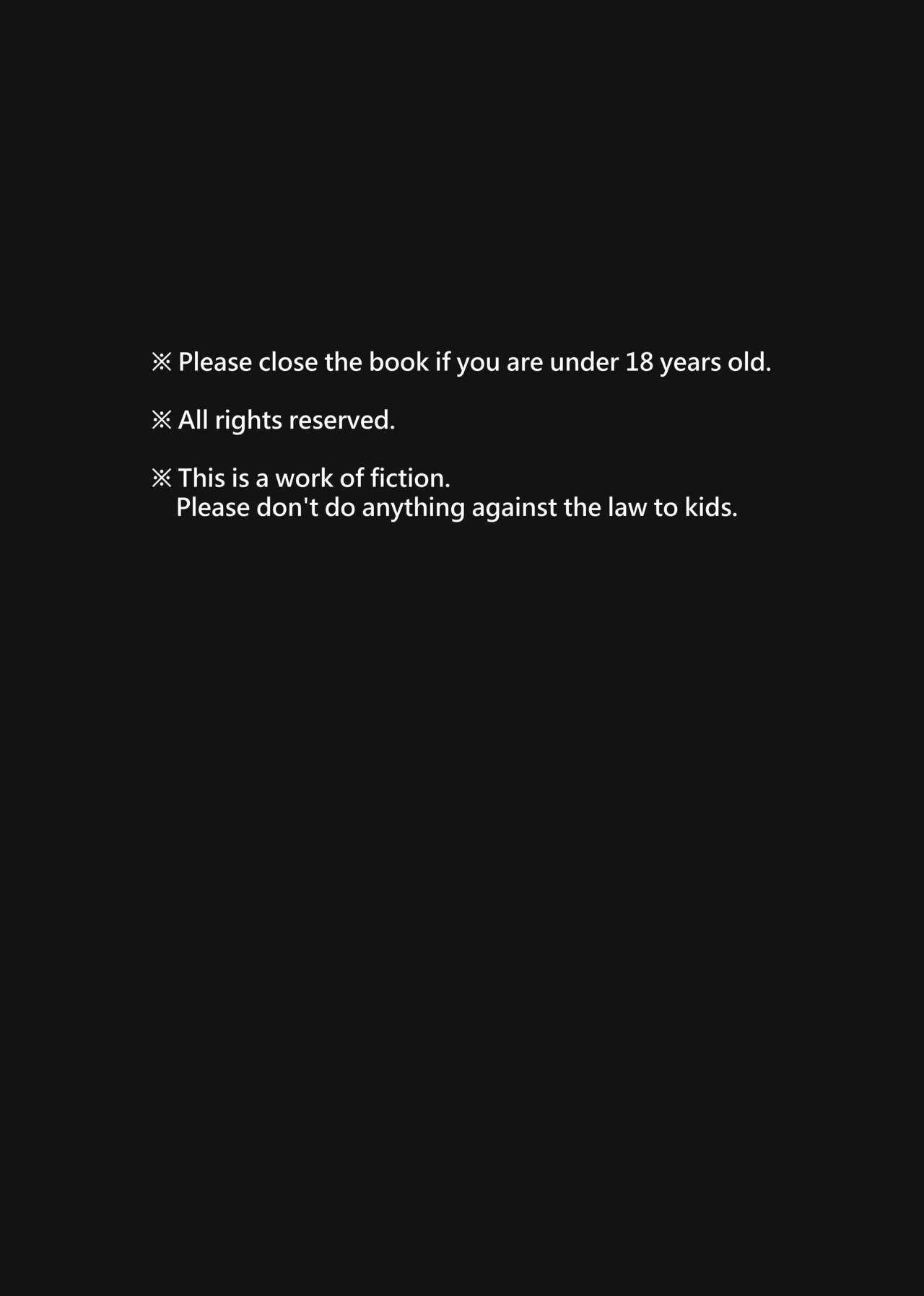 Two boys one door page 3 full