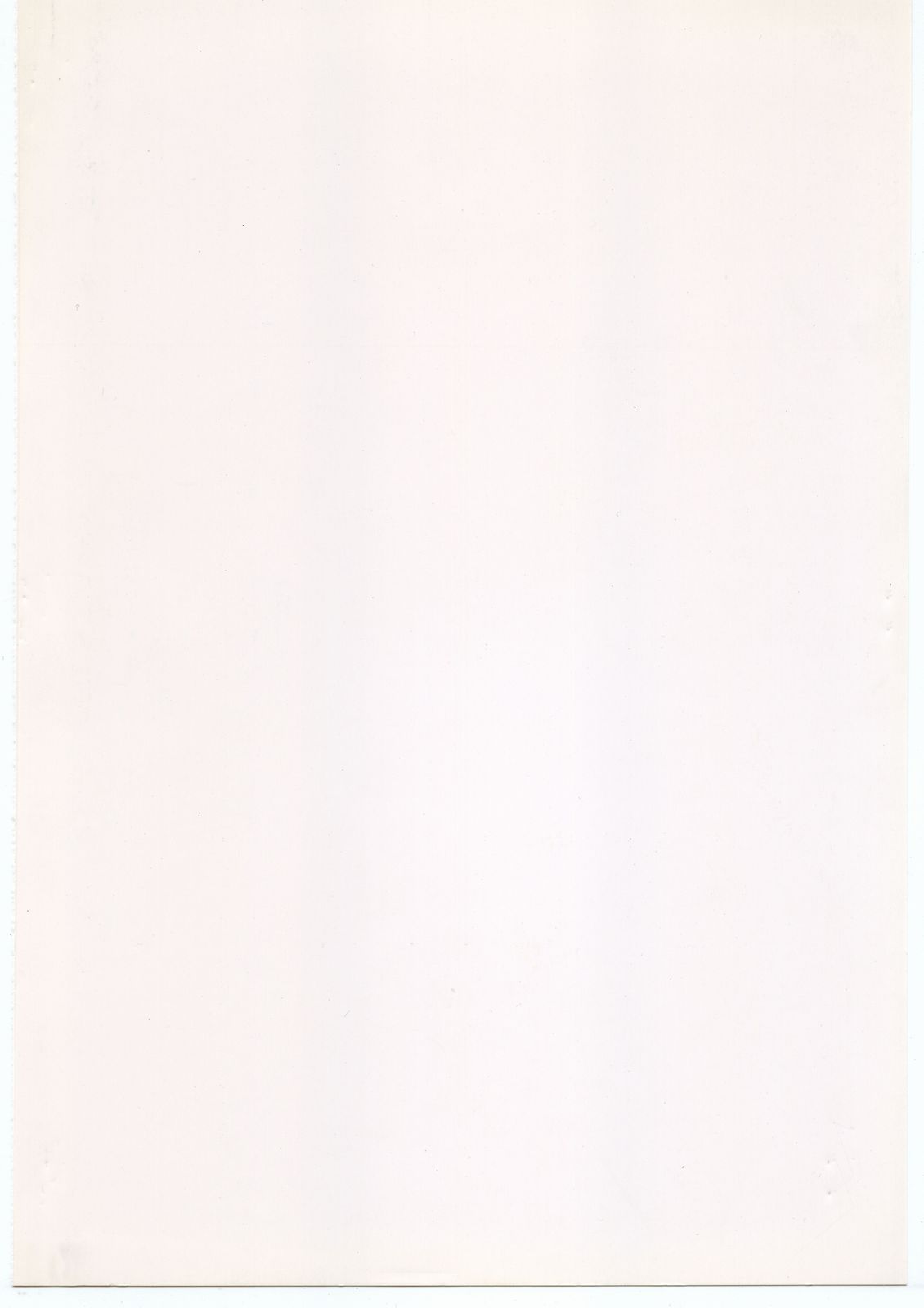 M.F.H.H. EX “D” page 10 full