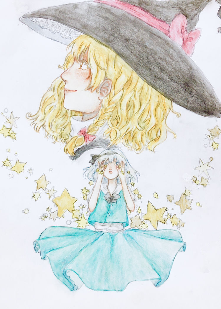 りこきなこ page 2 full