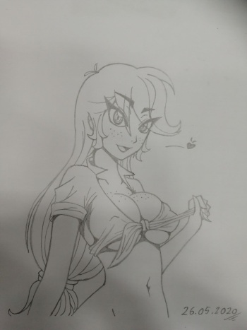 Artist - Katanis Collection cover