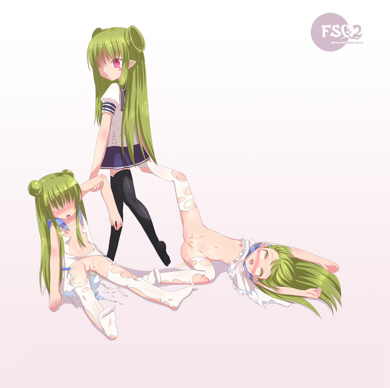 artist M.vv page 6 full
