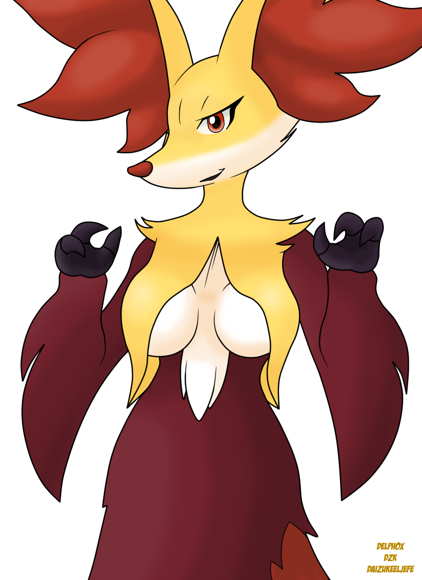 DZK | dzk_r18 | Dezetaka1 | dzk-nsfwxyz | DZKdezetaka | daizukeeljefe page 1 full