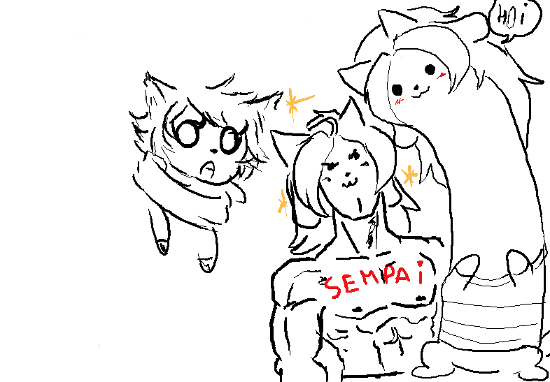 DZK | dzk_r18 | Dezetaka1 | dzk-nsfwxyz | DZKdezetaka | daizukeeljefe page 4 full