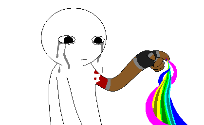 DZK | dzk_r18 | Dezetaka1 | dzk-nsfwxyz | DZKdezetaka | daizukeeljefe page 7 full