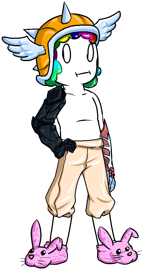 DZK | dzk_r18 | Dezetaka1 | dzk-nsfwxyz | DZKdezetaka | daizukeeljefe page 8 full