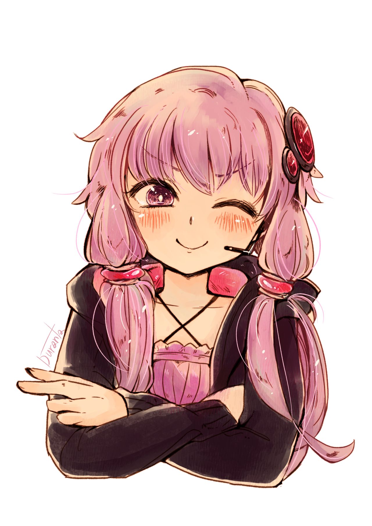 あこにた page 2 full