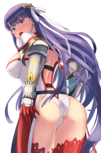 Kanki cover