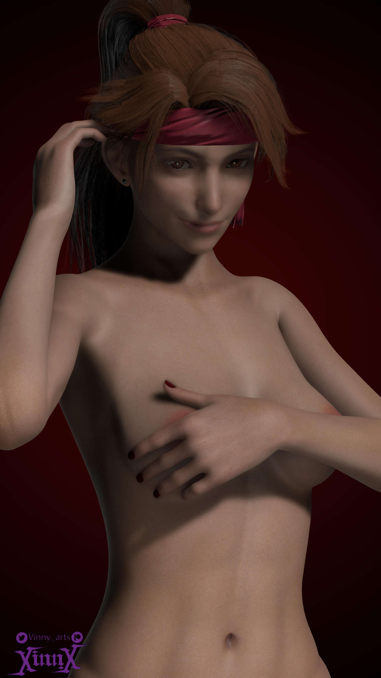 Jessie page 3 full
