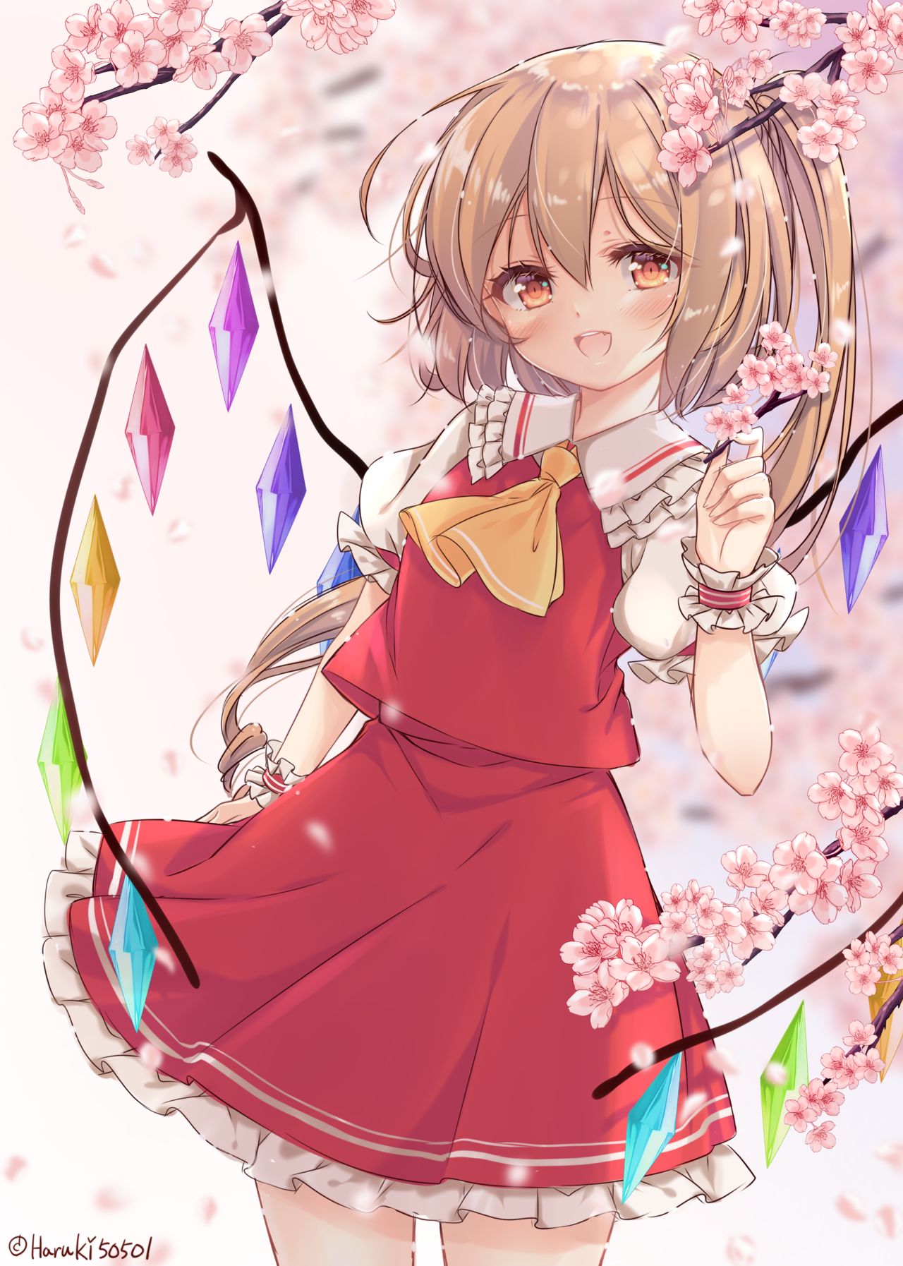 華賀春樹 page 3 full