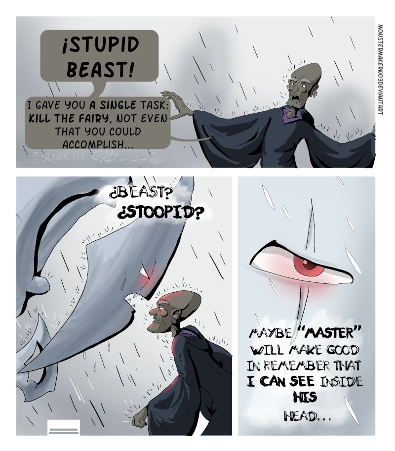 Corelo 14 - Order page 10 full