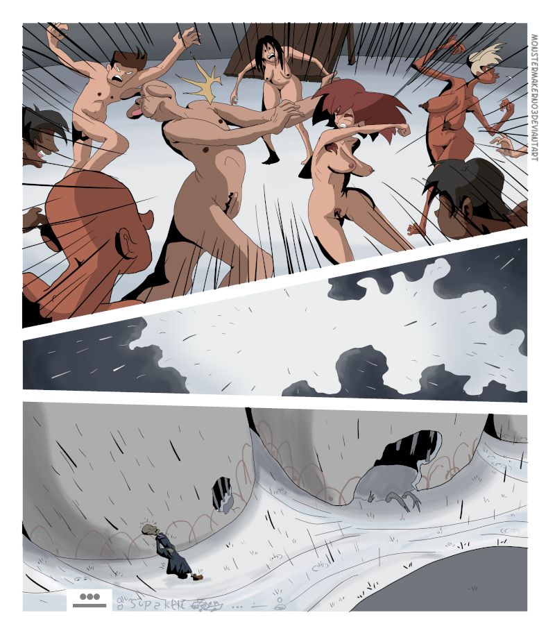 Corelo 14 - Order page 8 full