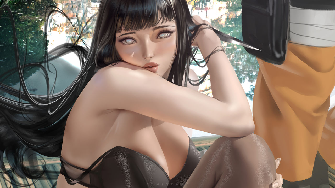 Zumi - Set 37 page 10 full
