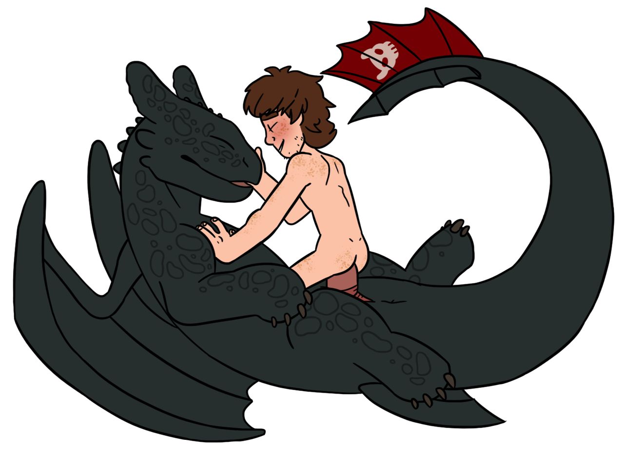 Hiccup Jack Jamie page 10 full