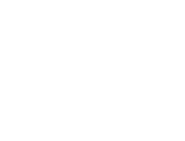 Fugue ~Kimi to Boku no Uta~ page 3 full