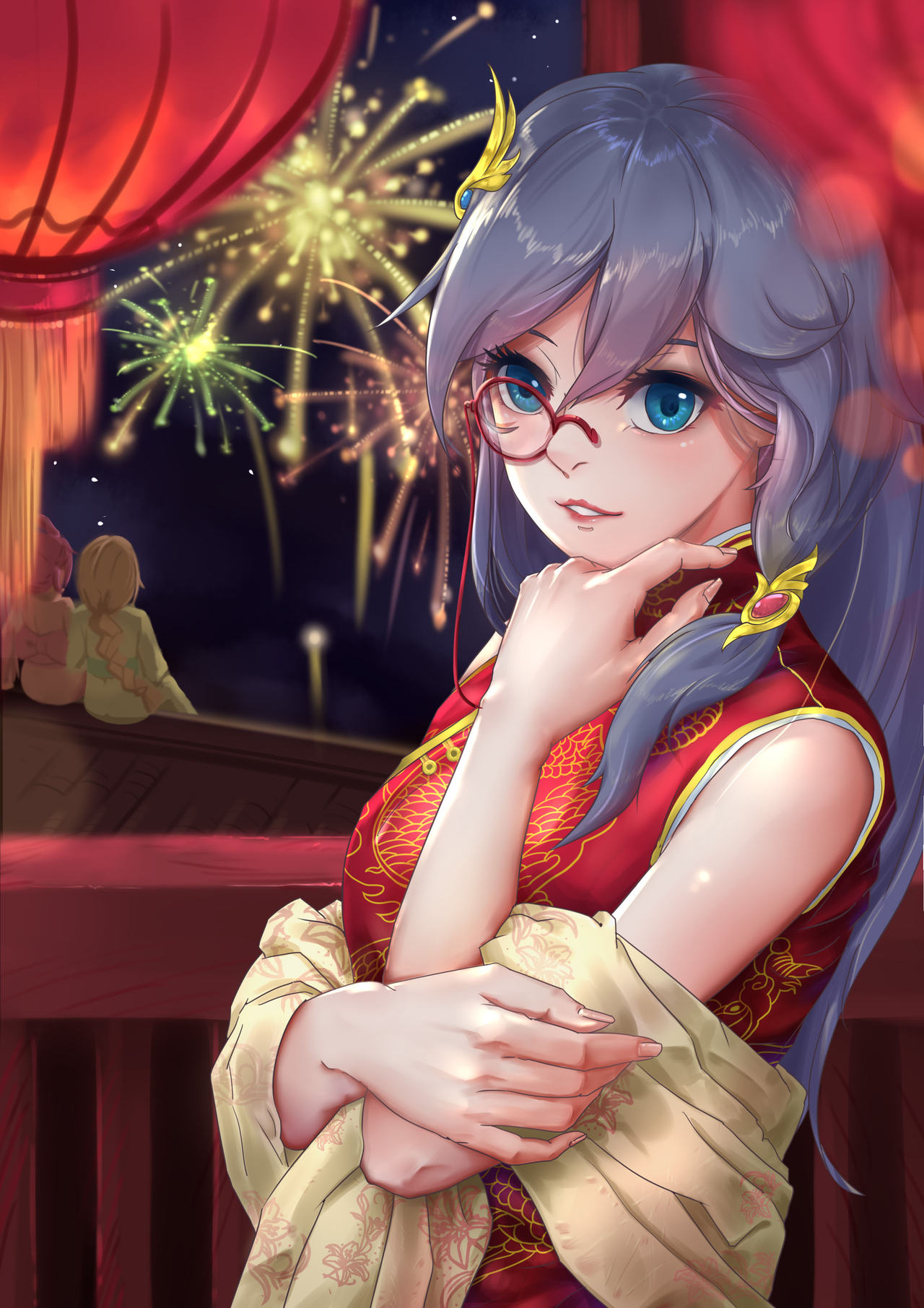yugoslavia_ce - 15166021 page 9 full