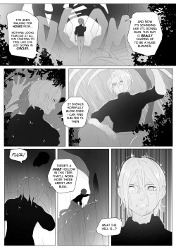 Shelter