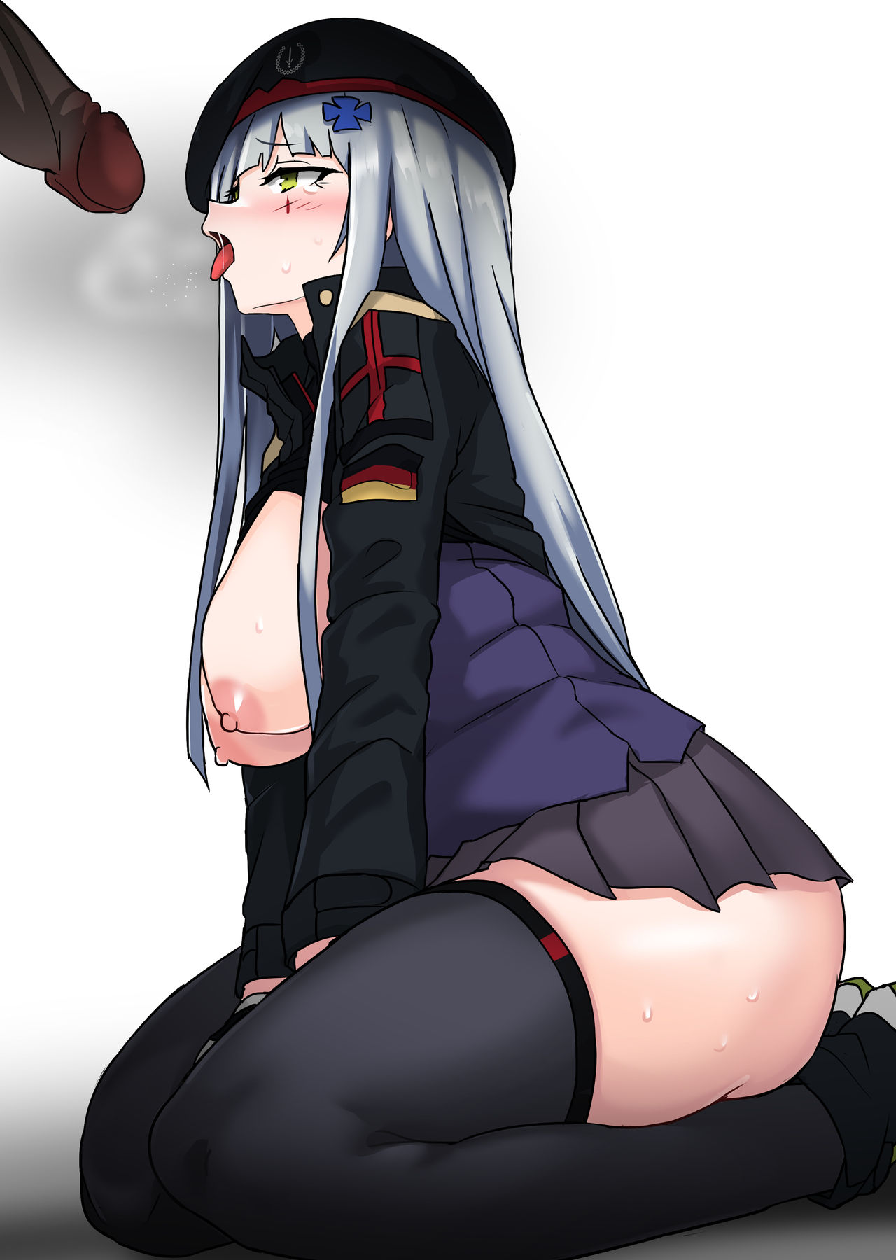 HK416 page 2 full