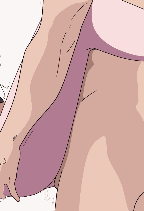 Artist |❤️| Plastic_Erazer page 7 full